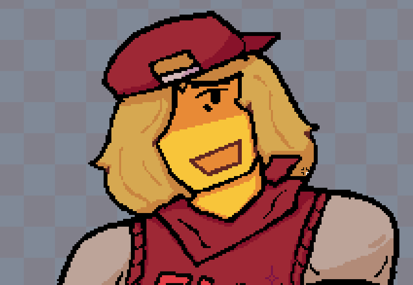 celin20514's tweet photo. im crying i was trying to draw deleter and i realized how fucking stupid he looks oh my god im laughing so hard
#blocktales https://t.co/BzeX5AmAus
