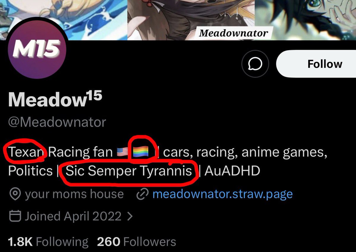 Tachyon’s Top Guy tweet media