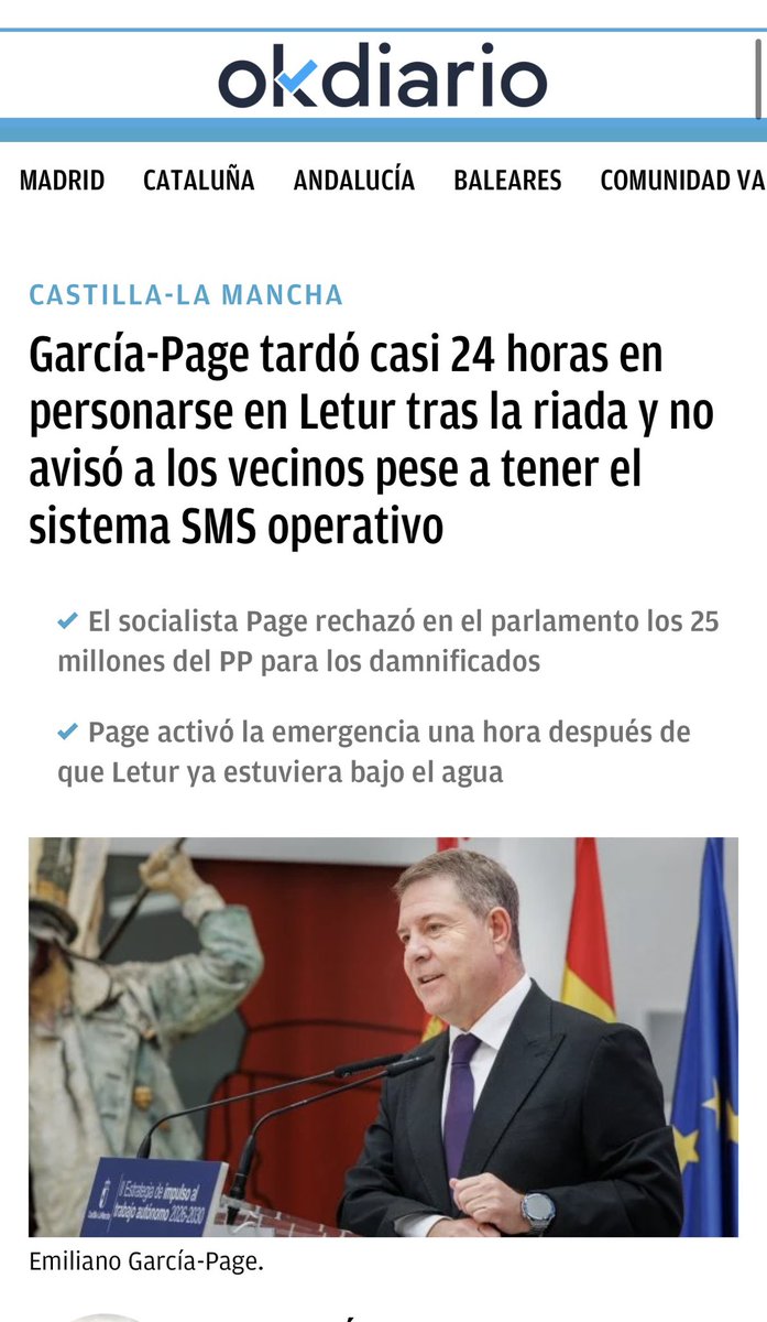 Itziar Asenjo tweet media
