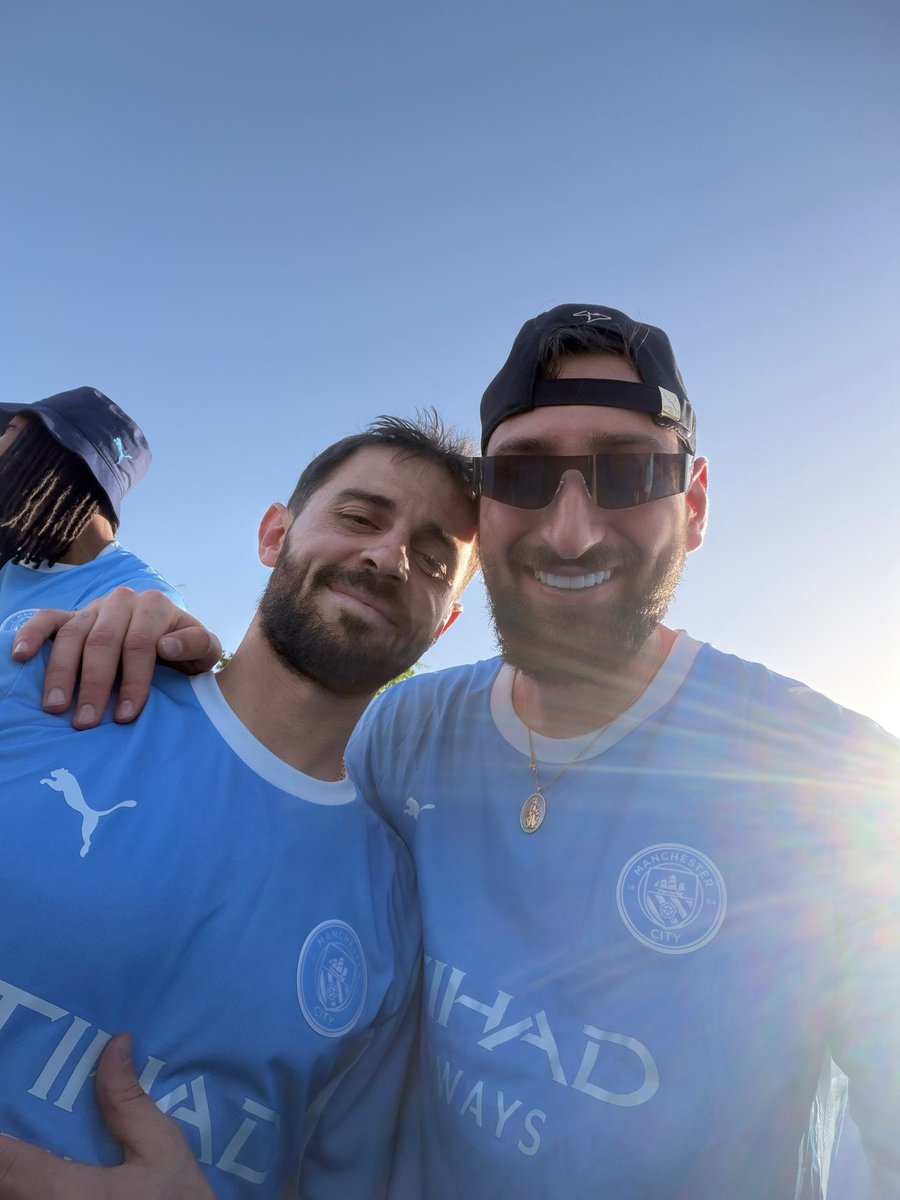 GIANLUIGI DONNARUMMA tweet media