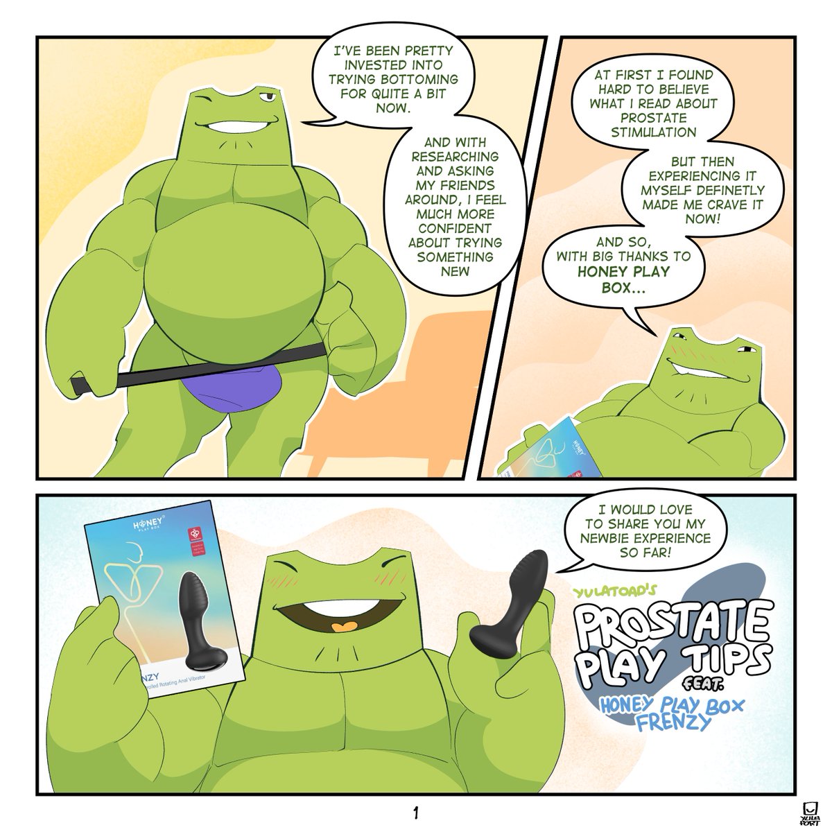 🔞YulafortNSFW 🔞 tweet media