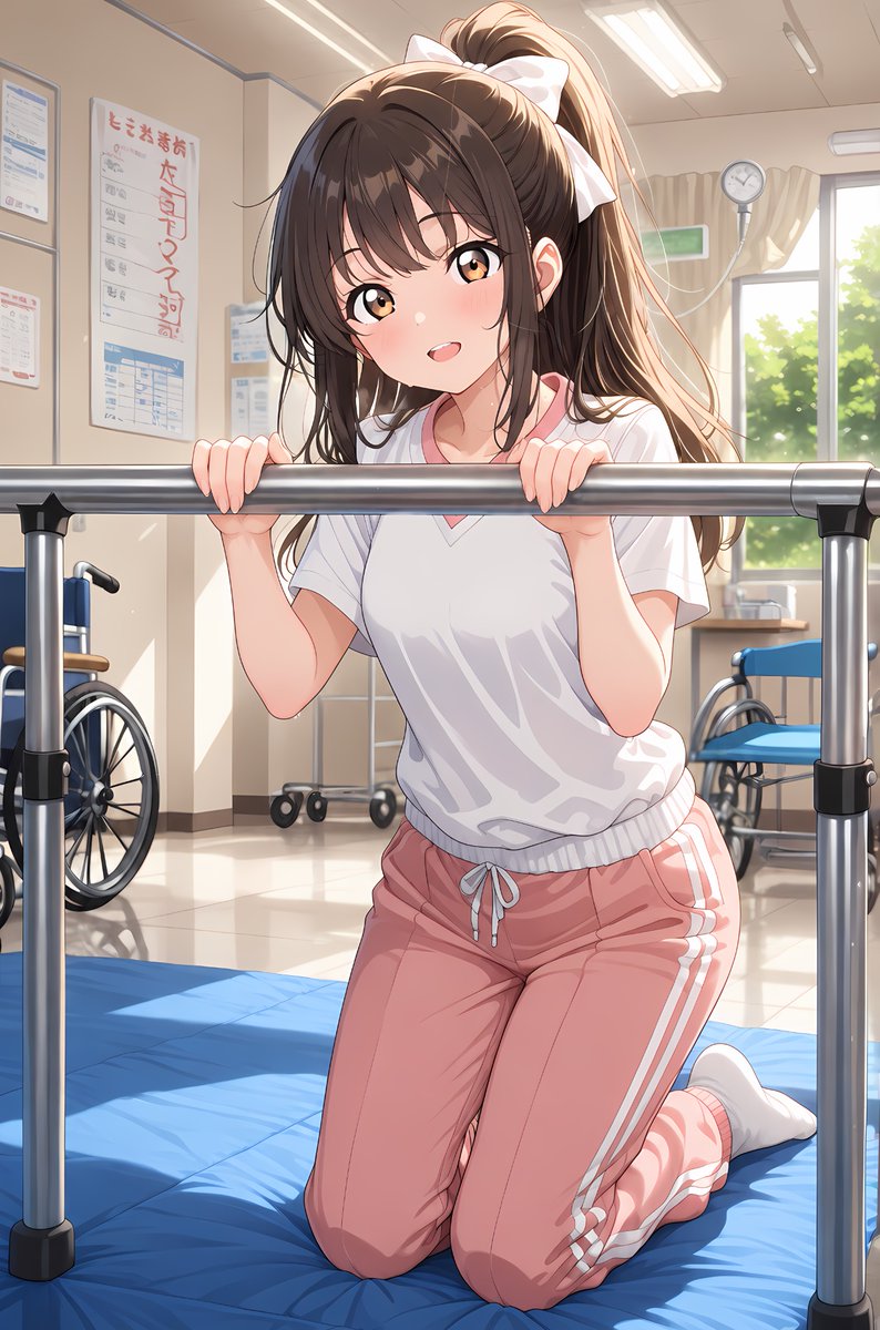 ノエル tweet media