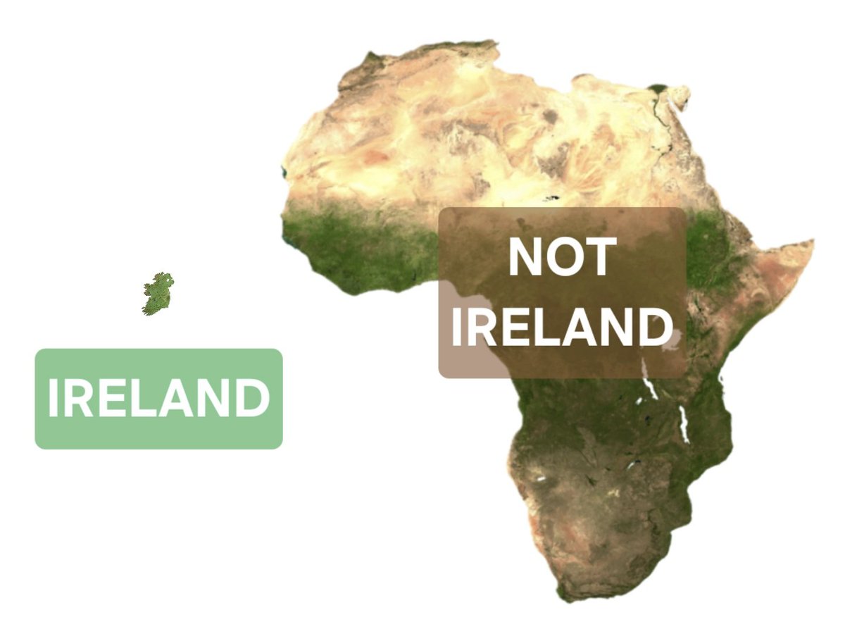 Michael Connell 🇮🇪 tweet media