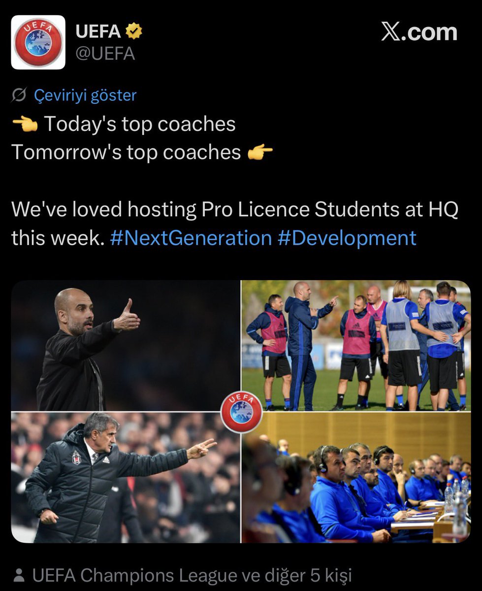 Ajanshaber1903 tweet media