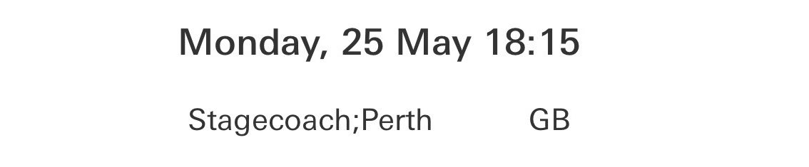 XinyuWu_'s tweet photo. Taking bus back from work indeed triggered me! How could both buses charge me under an Australian city name, making me so sick of missing my beautiful life in Australia🤣🍧🍖🍗🧋🥘🥟🍜🍱🍔🍛 https://t.co/tMqDDwOoMF