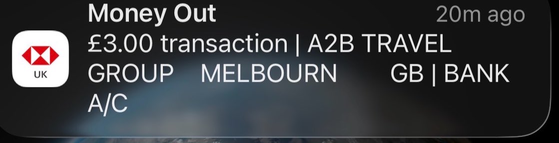 XinyuWu_'s tweet photo. Taking bus back from work indeed triggered me! How could both buses charge me under an Australian city name, making me so sick of missing my beautiful life in Australia🤣🍧🍖🍗🧋🥘🥟🍜🍱🍔🍛 https://t.co/tMqDDwOoMF