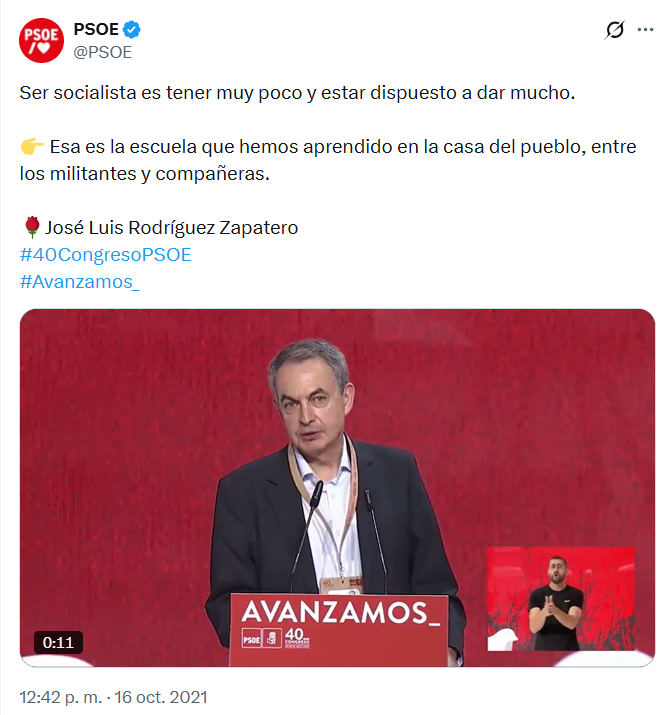 anhell tweet media
