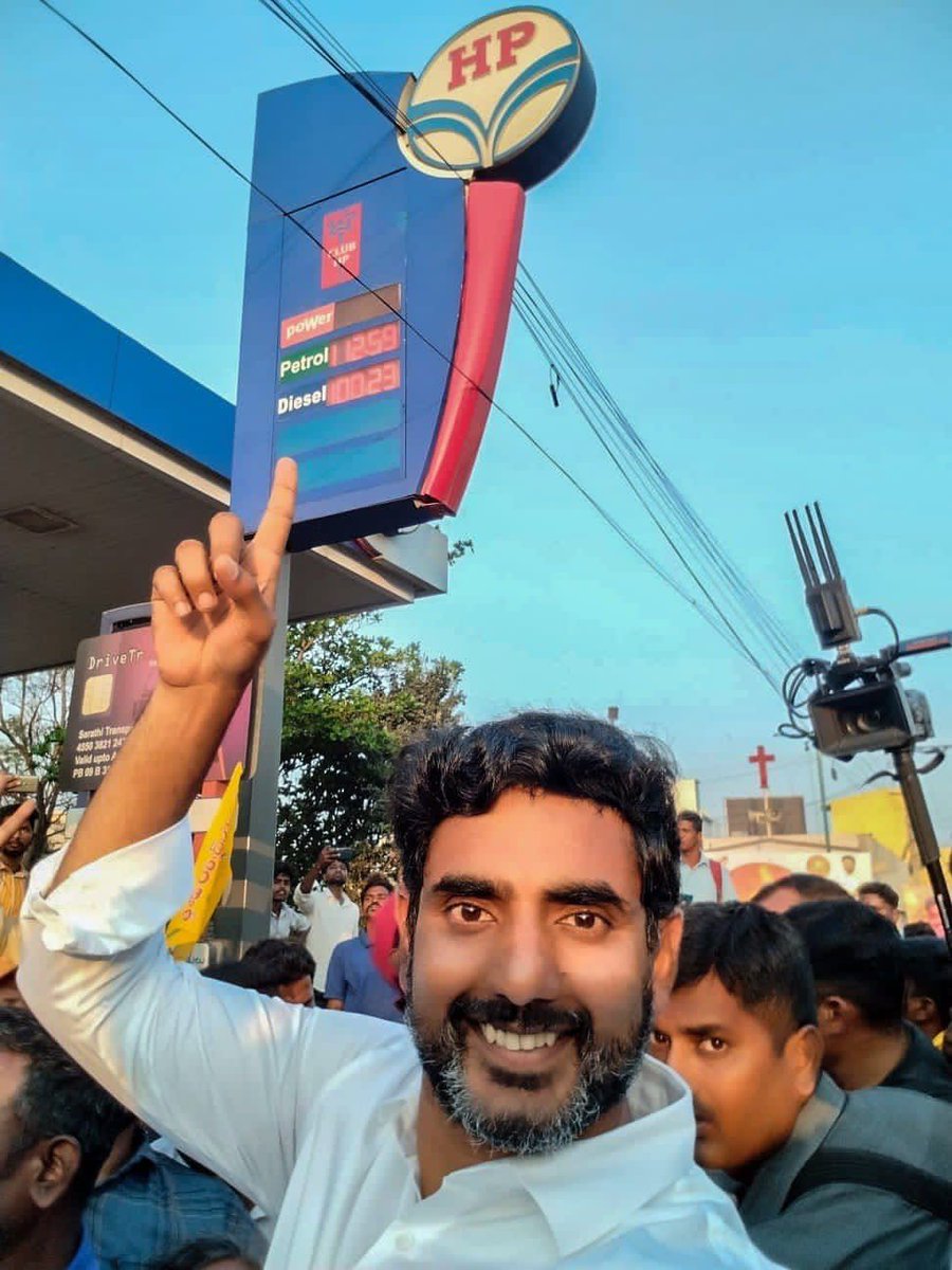ಯುವರಾಜ್.ಎಸ್ tweet media