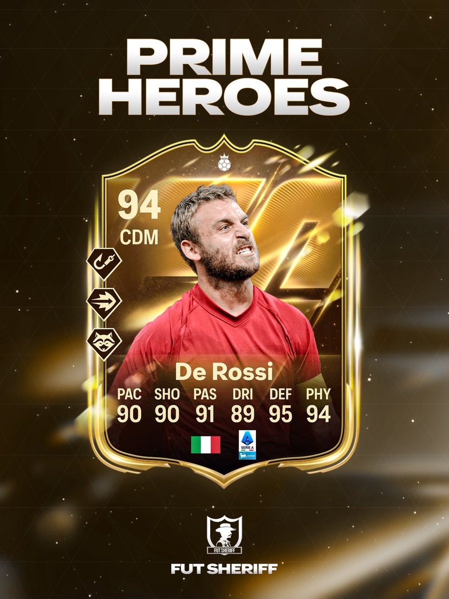 Fut Sheriff tweet media