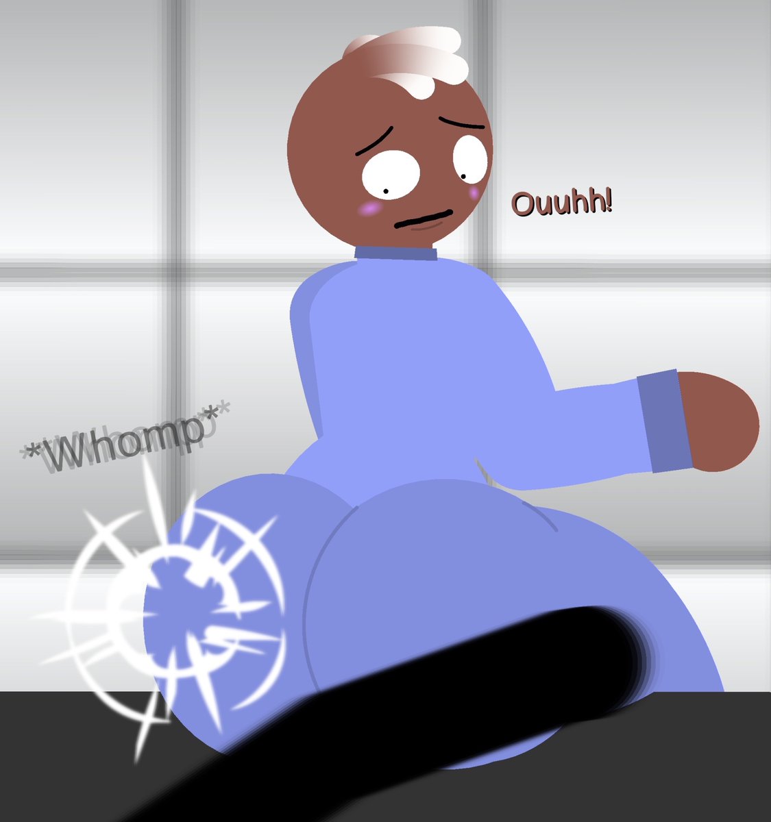 Finn tweet media