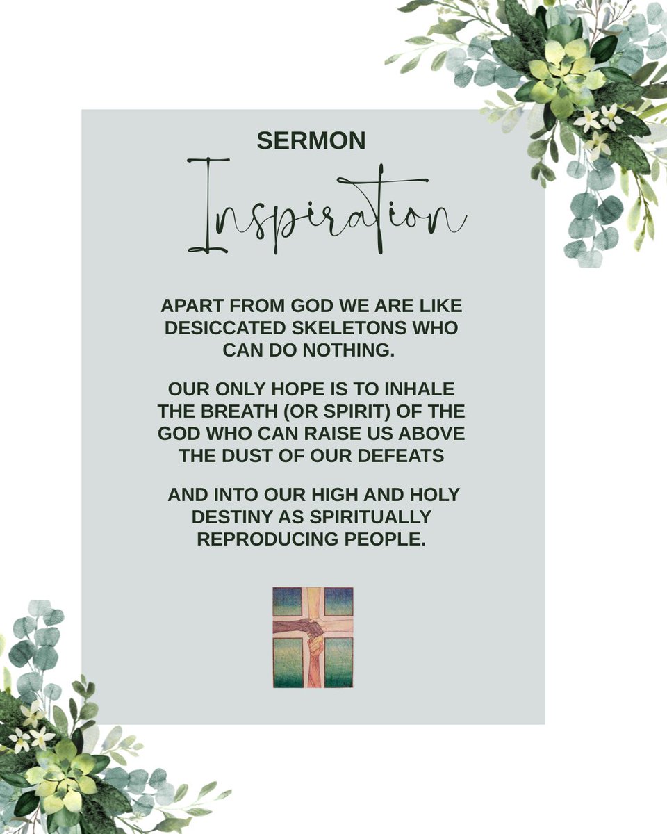 CovenantLB's tweet photo. This inspiration came from the sermon on Sunday, May 24th. 
To get the full sermon click on this link:https://t.co/DKEdvlN6CI https://t.co/sdtHCbeHKS