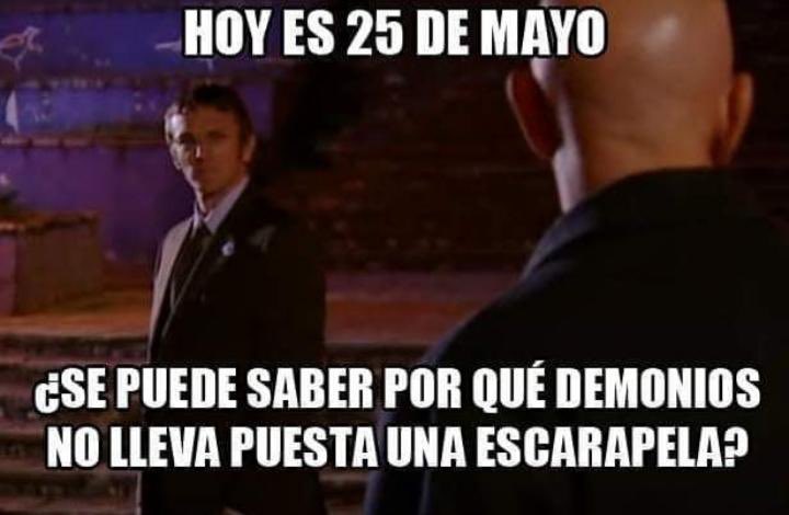 EL SALMON tweet media
