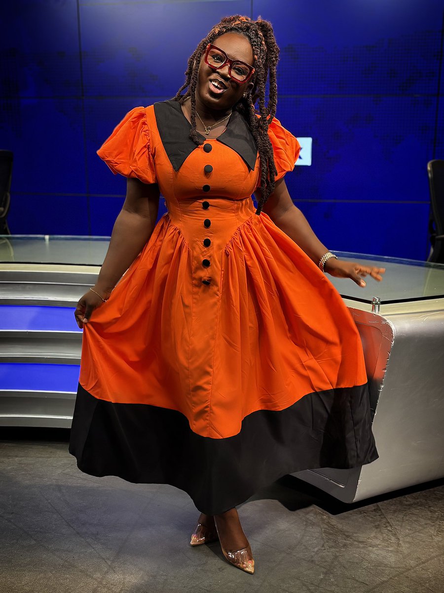 Jacqueline Ansomah Yeboah tweet media