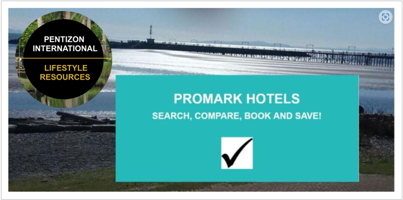 BOOK THE 