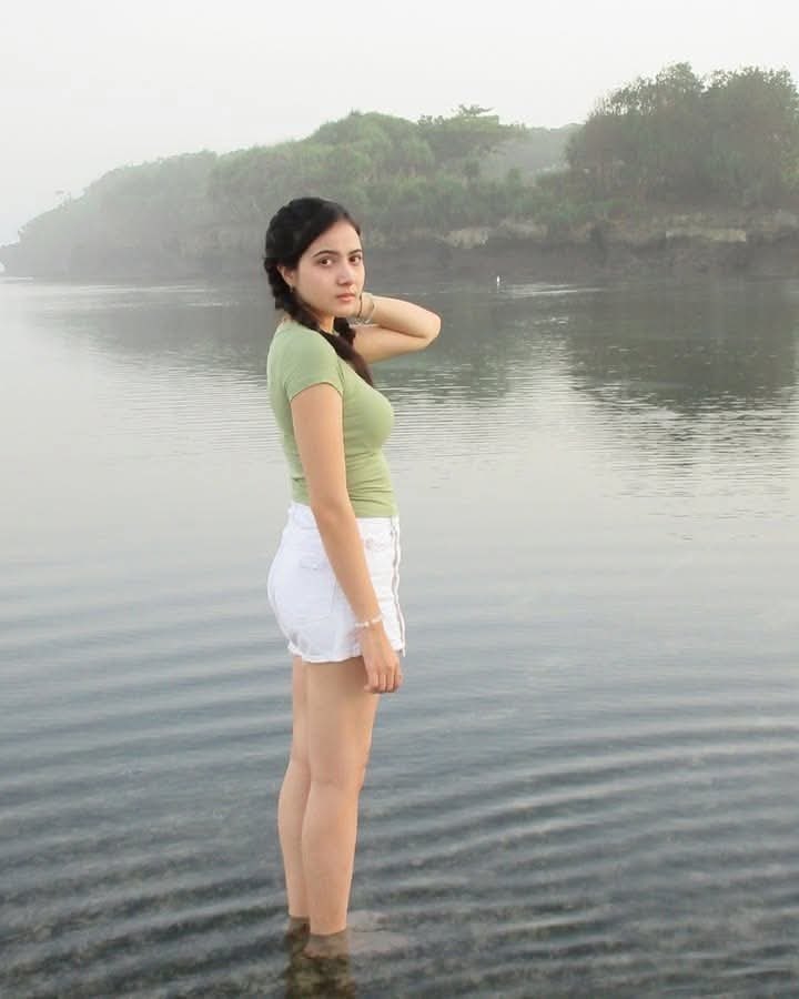 aer putih tweet media
