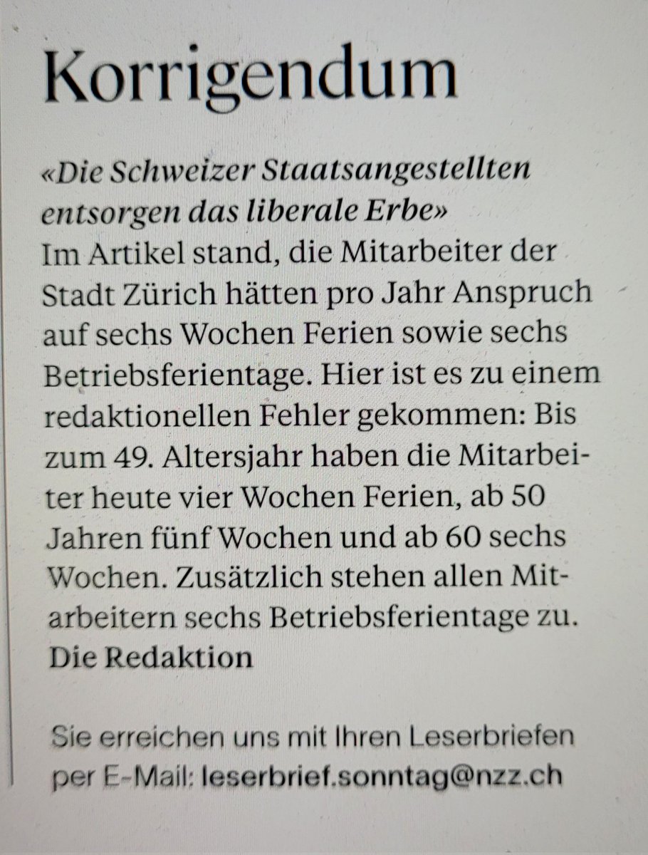 Kuno Gurtner tweet media