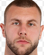 Patryk tweet media
