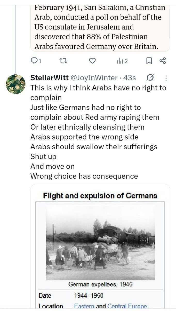 StellarWitt tweet media