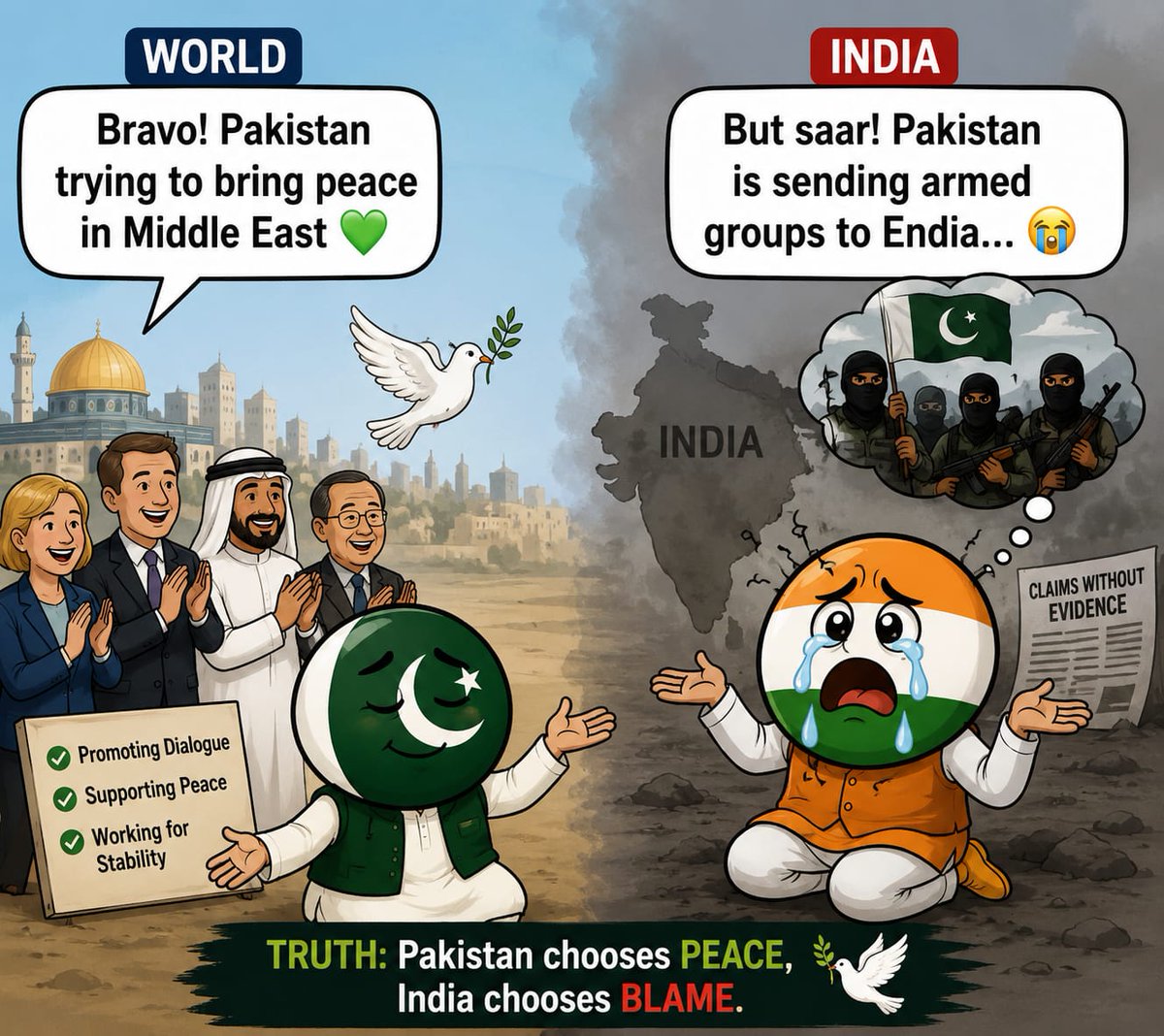 Kashmala Murad tweet media