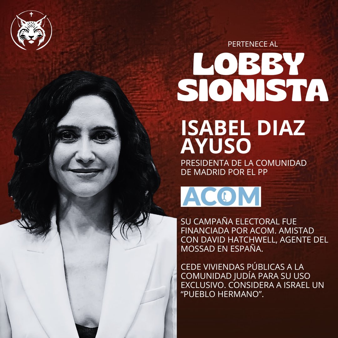 Nuria 🇵🇸🇮🇷🇱🇧 tweet media