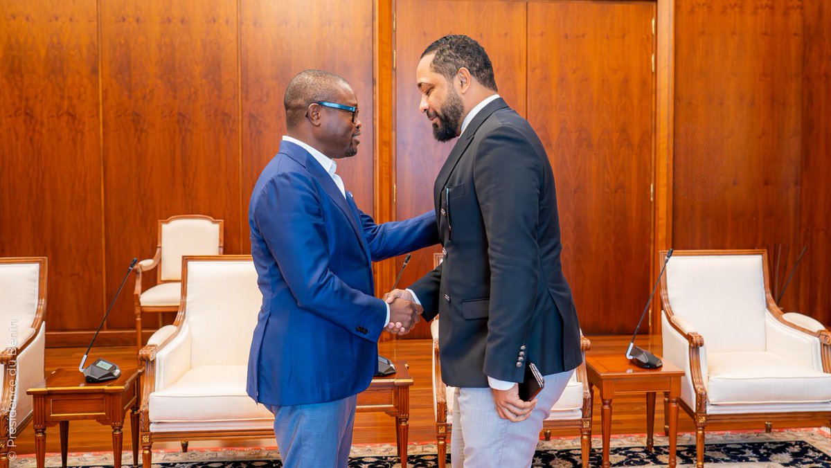 Souley Kahuka tweet media
