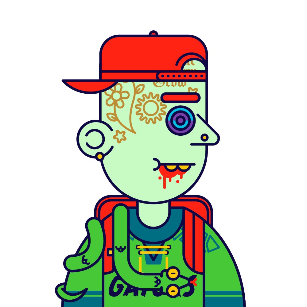 WaSsa.eth - 🅰️ tweet media