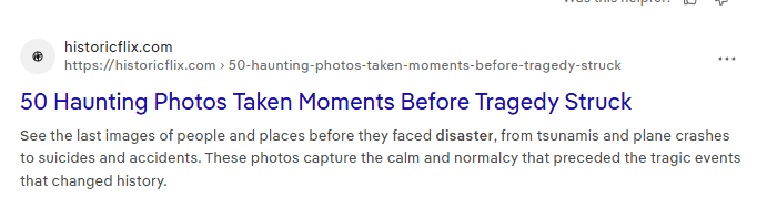 Wazz tweet media
