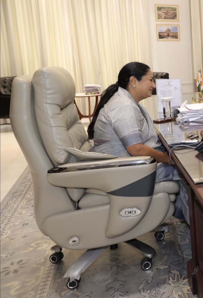 Sanjeev Jha tweet media