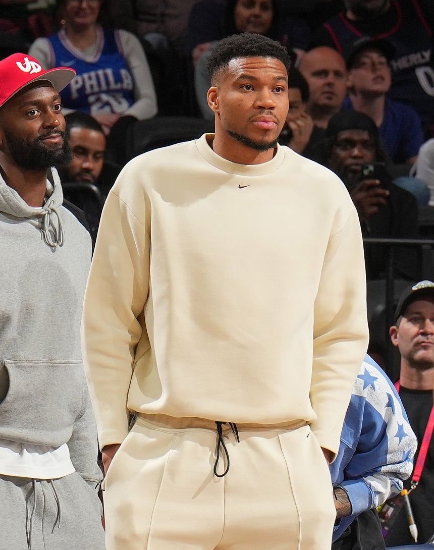 NBACentral tweet media
