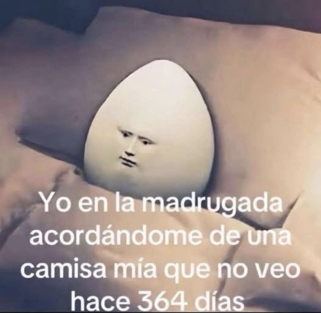 navarro tweet media