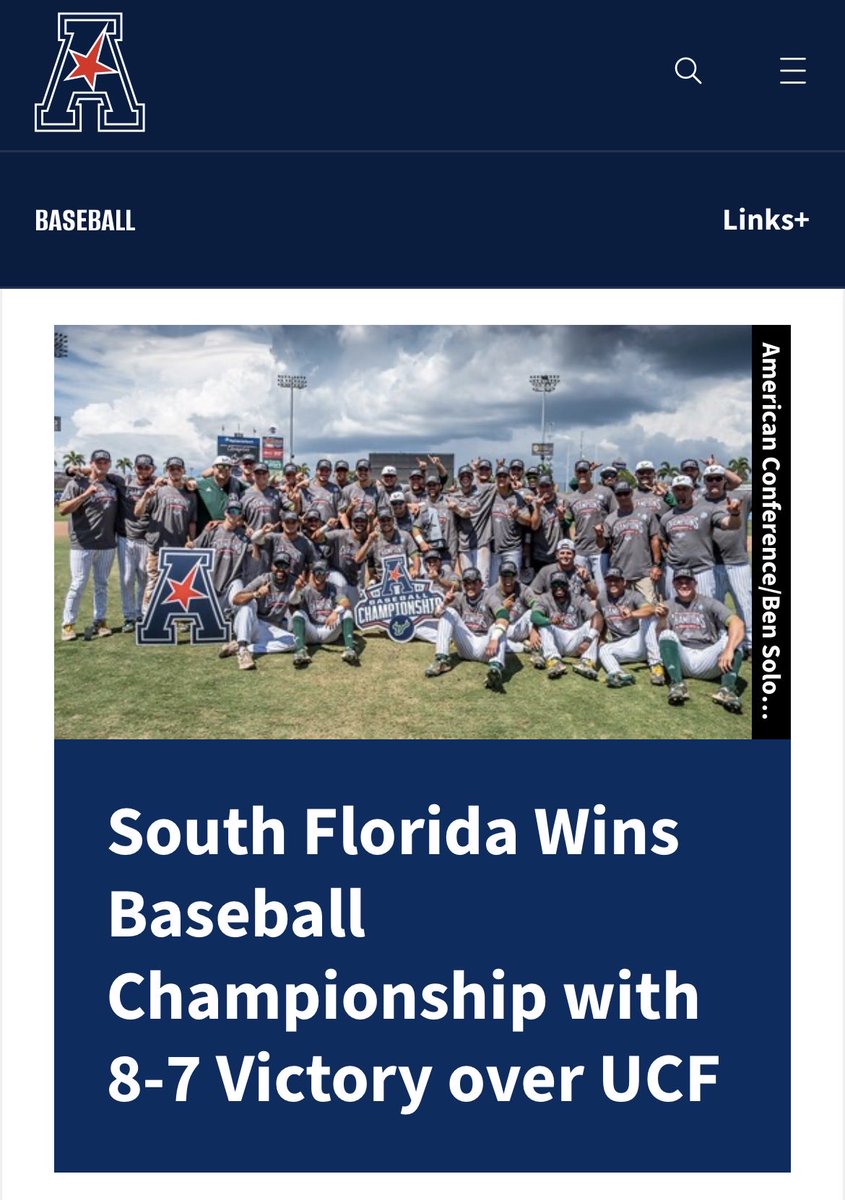 USFBULLS69 tweet media