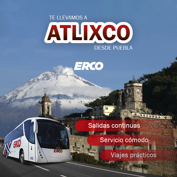 Autobuses ORO tweet media