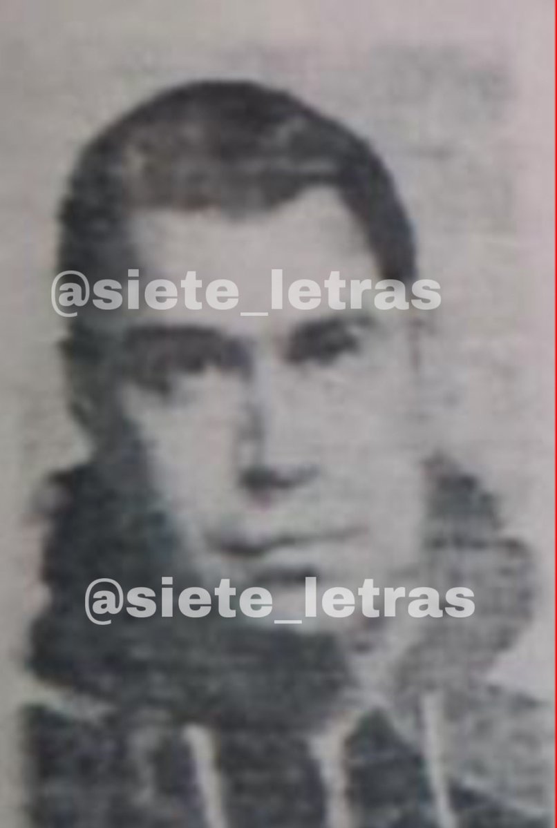Antonio Nieto tweet media