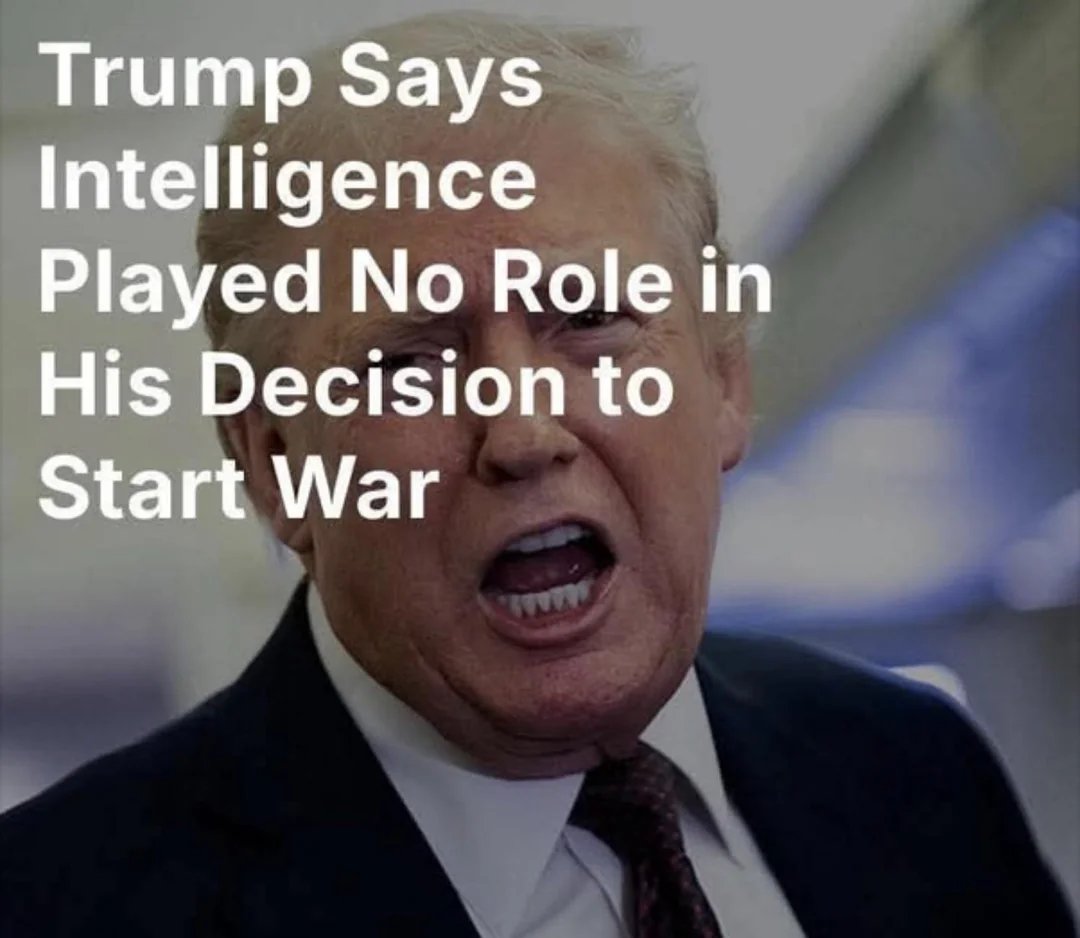 NCspider73's tweet photo. @_InfoGram_ We know all about @realDonaldTrump’s intelligence. https://t.co/68XdptRMhY