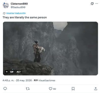 Cisternon890 tweet media