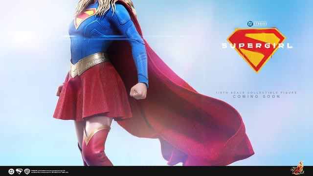 Mundo Superman tweet media