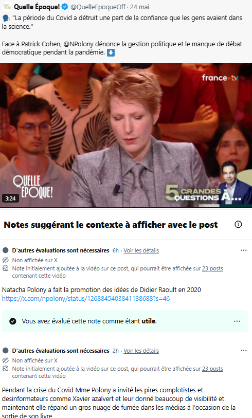 Guillaume Limousin tweet media
