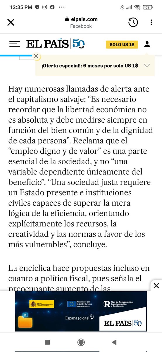 Eduardo Adrianzén tweet media