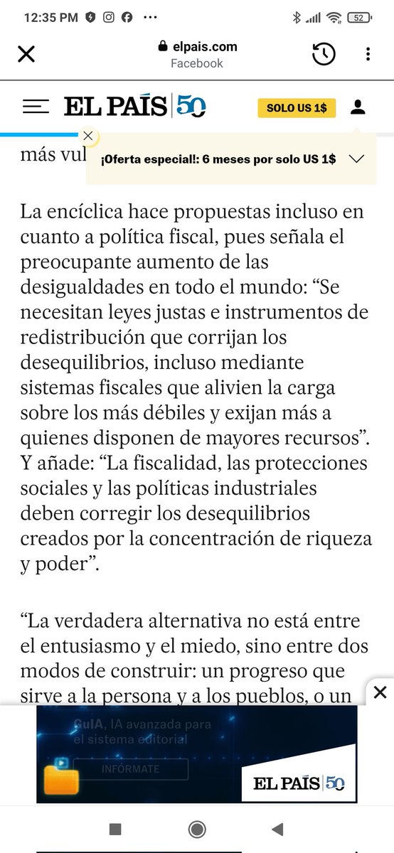 Eduardo Adrianzén tweet media