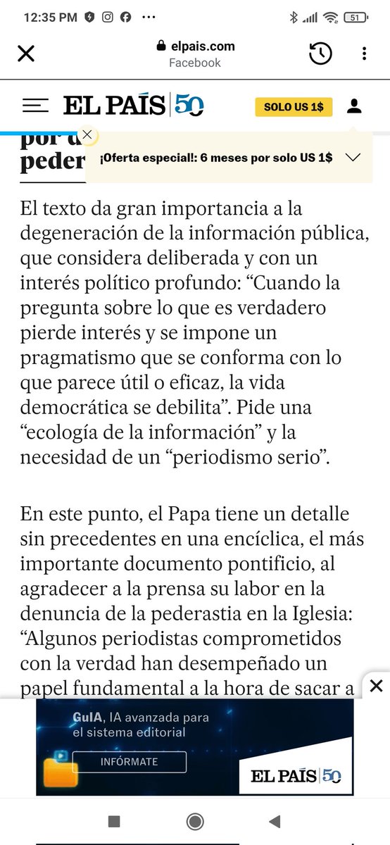 Eduardo Adrianzén tweet media