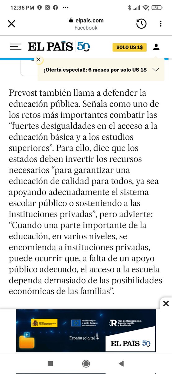 Eduardo Adrianzén tweet media