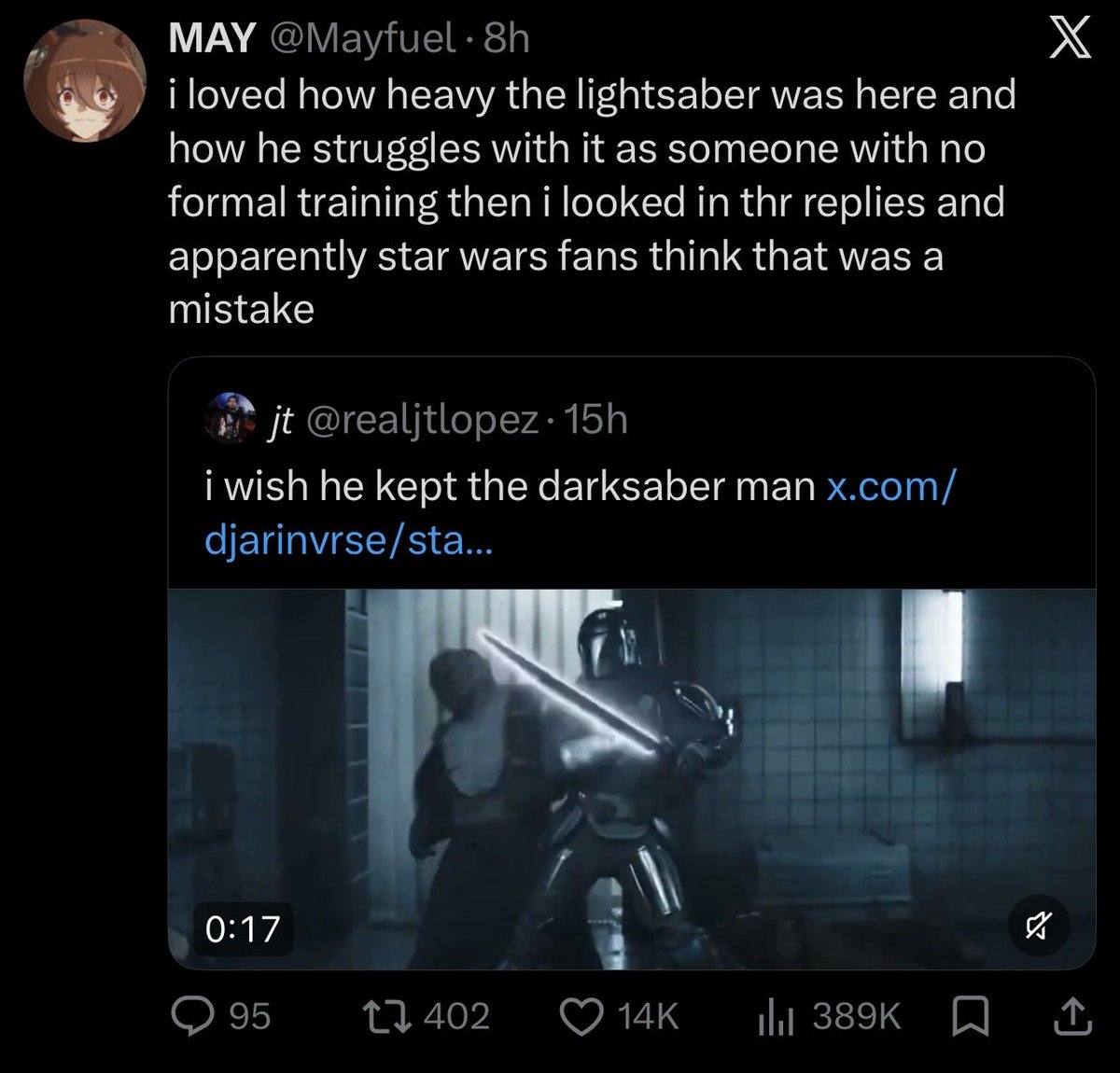 J. Y. Song tweet media