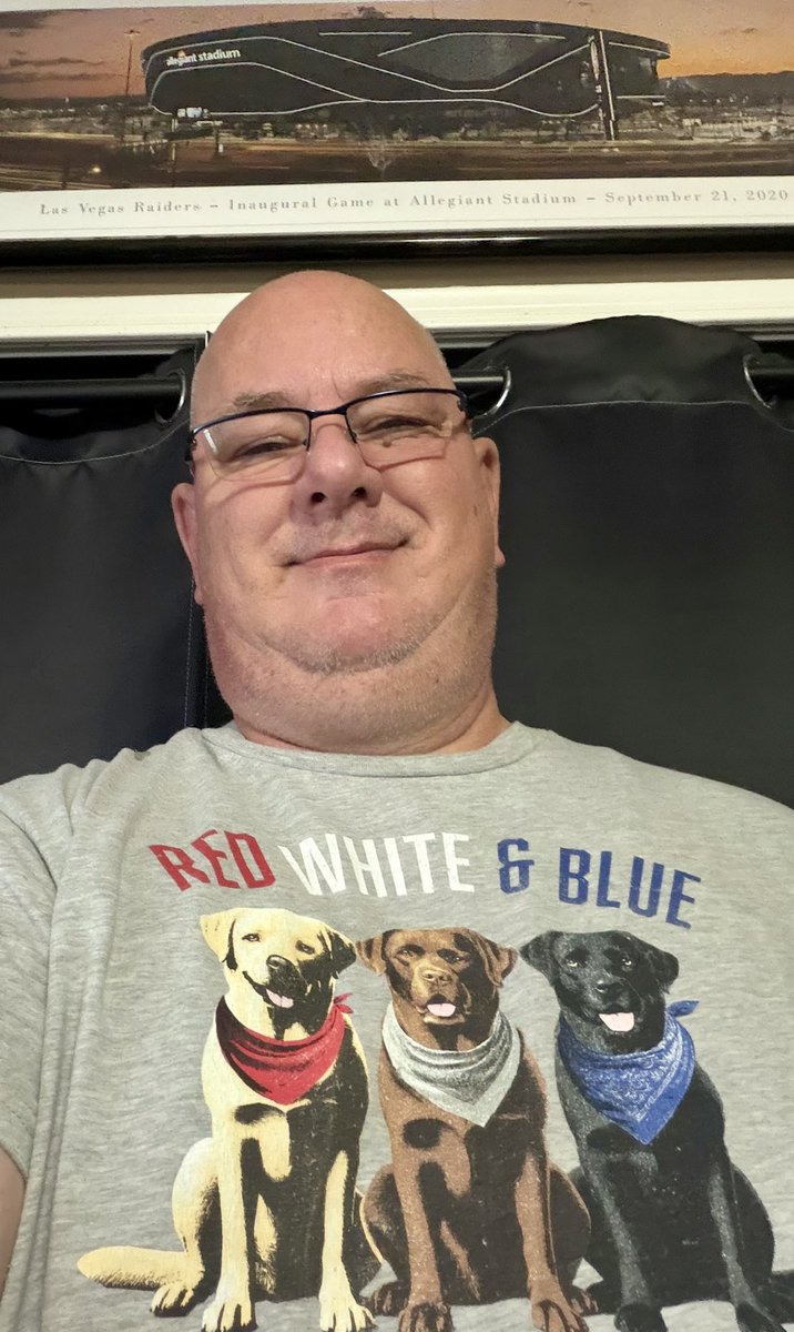 Keith Rhode tweet media