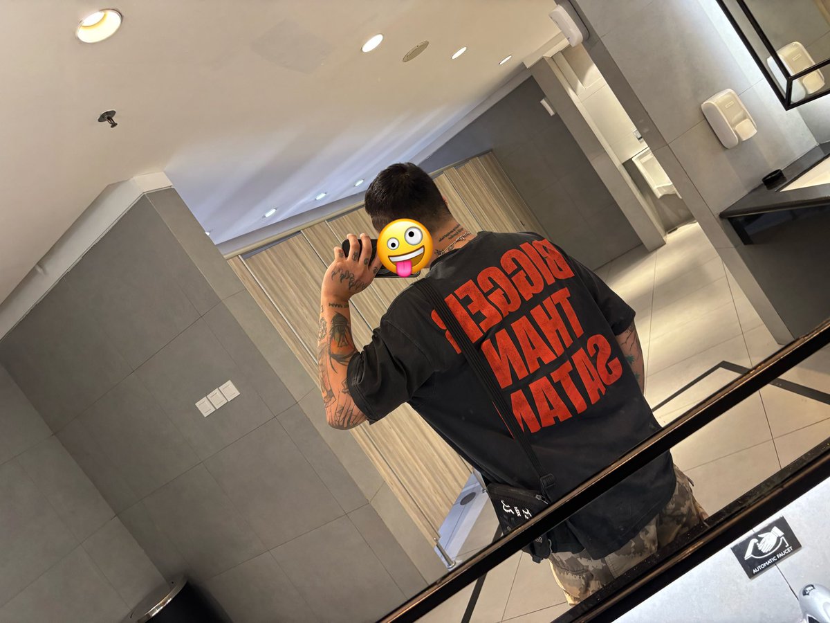 txtdarialter tweet media