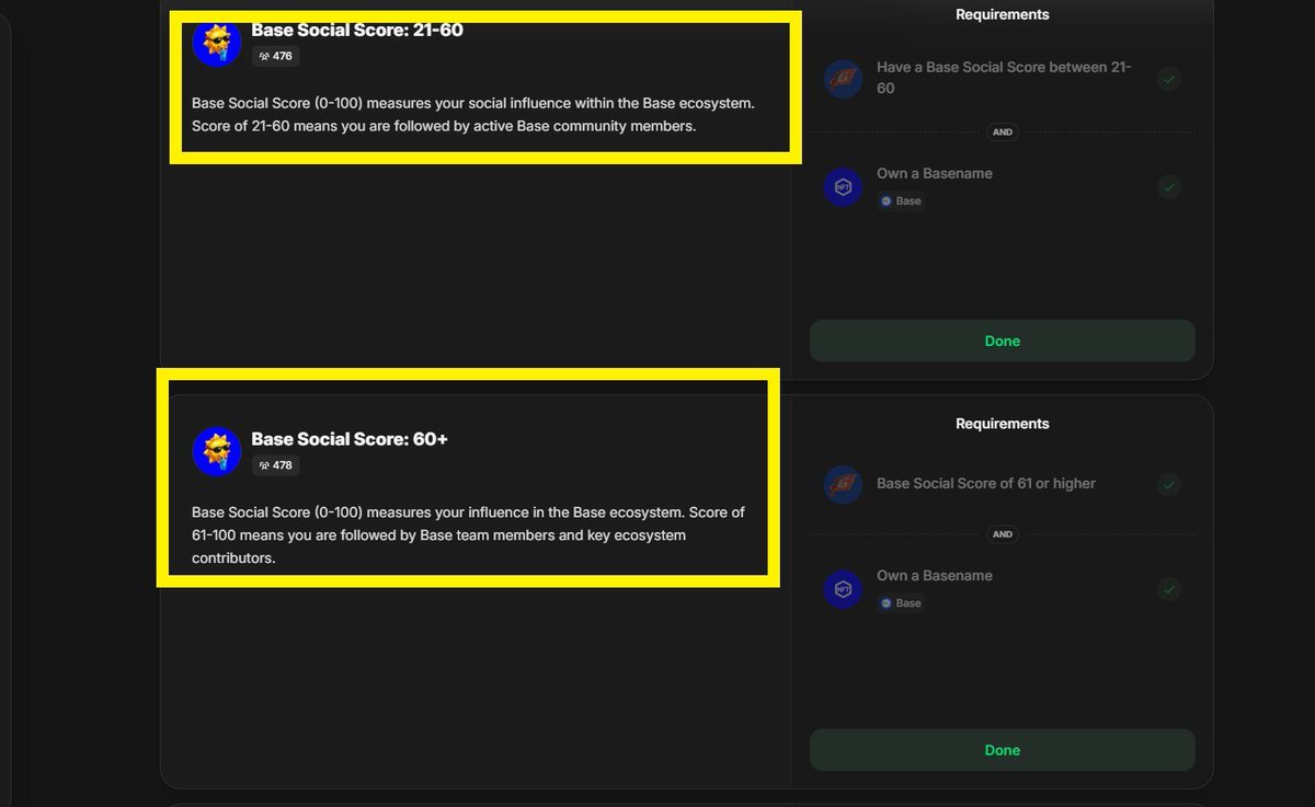 0xkopil.base.eth tweet media