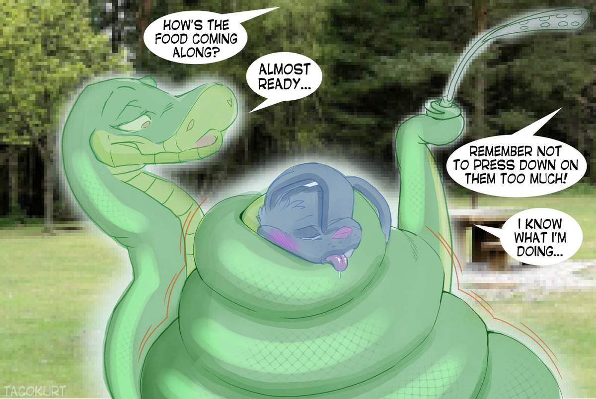 tacokurt's tweet photo. Inspired by stream chat! https://t.co/YxW9SF85Cy