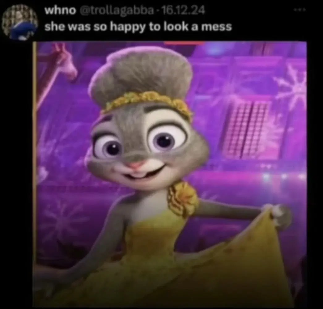 ⊹₍ᐢ. ̫ .ᐢ₎ keeks! tweet media