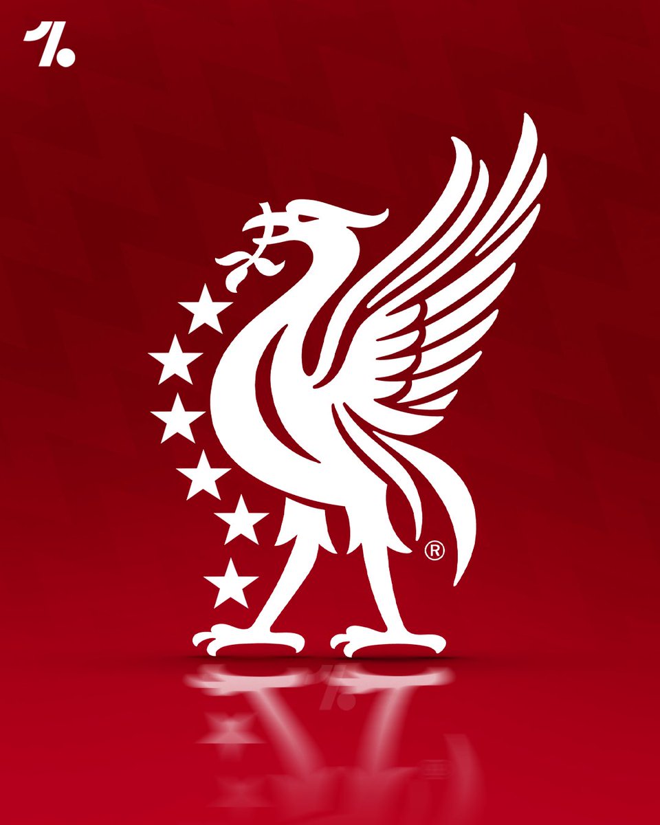 OneFootball tweet media