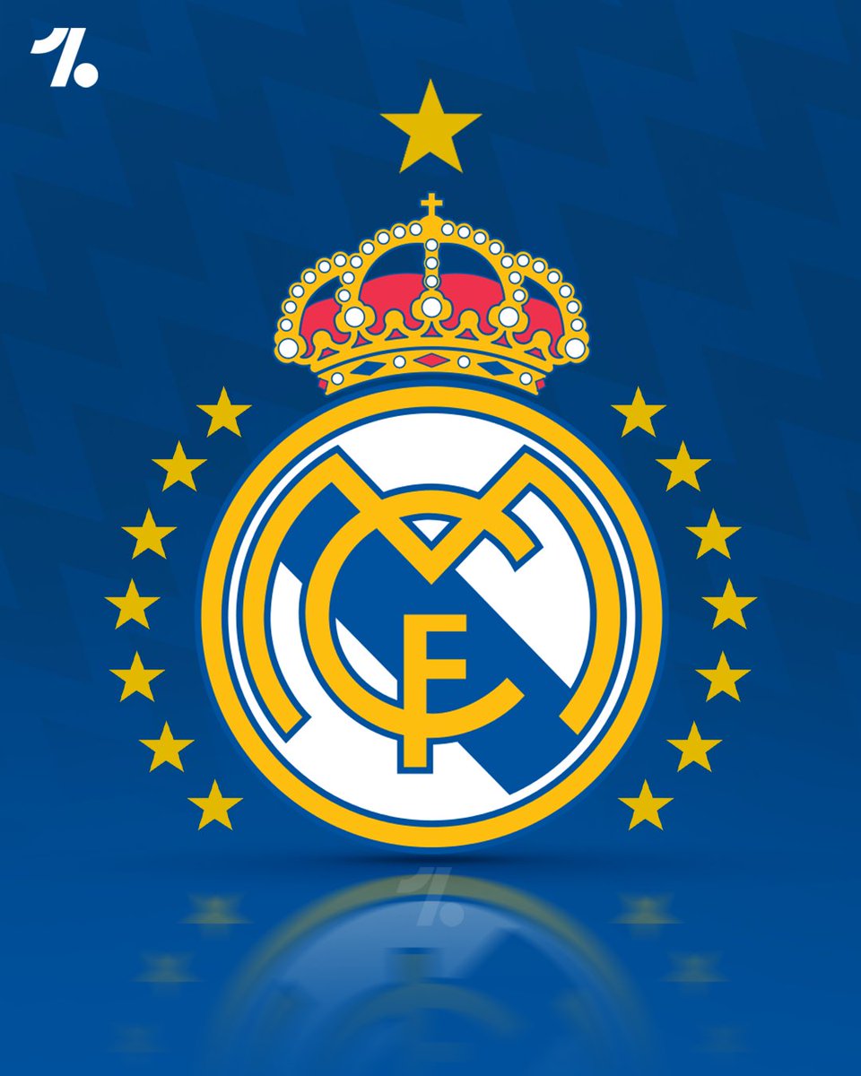 OneFootball tweet media