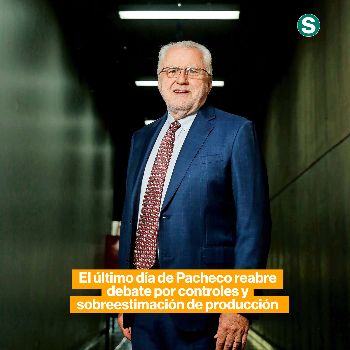 laSegunda tweet media